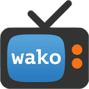 wako