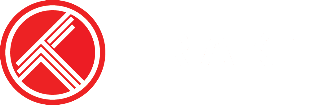 Trakt.tv